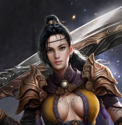 重装上线，带你体验经典传奇的荣耀与激情